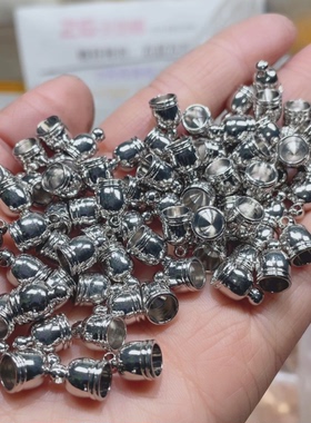 26元包邮铜品牌8734