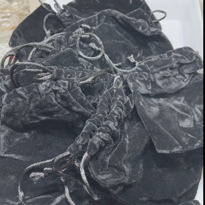 26元包邮袋子3256,饰品/流行首饰/时尚饰品新,其他DIY饰品配件,淘宝优惠券,粉丝福利购,淘宝优惠卷