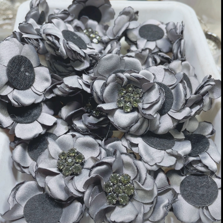 26元包邮ZA2778,饰品/流行首饰/时尚饰品新,其他DIY饰品配件,淘宝优惠券,粉丝福利购,淘宝优惠卷