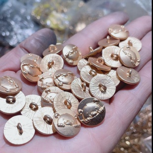 26元 哑光5700 包邮