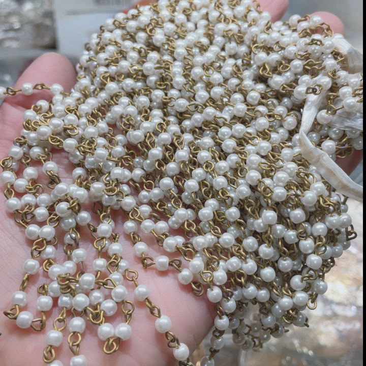 26元包邮原色铜2907,饰品/流行首饰/时尚饰品新,其他DIY饰品配件,淘宝优惠券,粉丝福利购,淘宝优惠卷