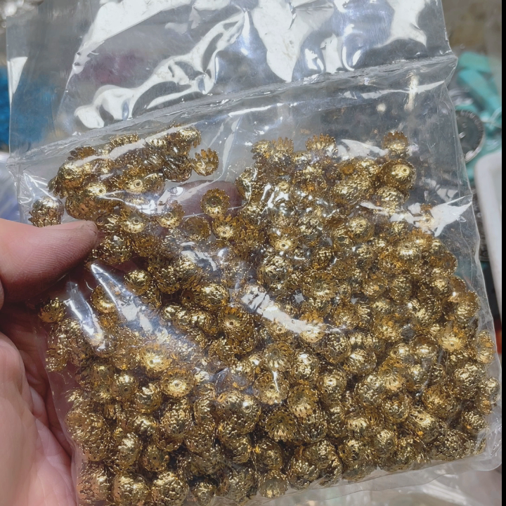 26元包邮原色铜通孔没开封2264,饰品/流行首饰/时尚饰品新,其他DIY饰品配件,淘宝优惠券,粉丝福利购,淘宝优惠卷