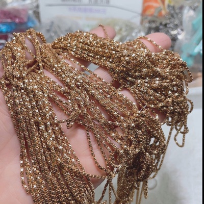 26元包邮原色铜1180