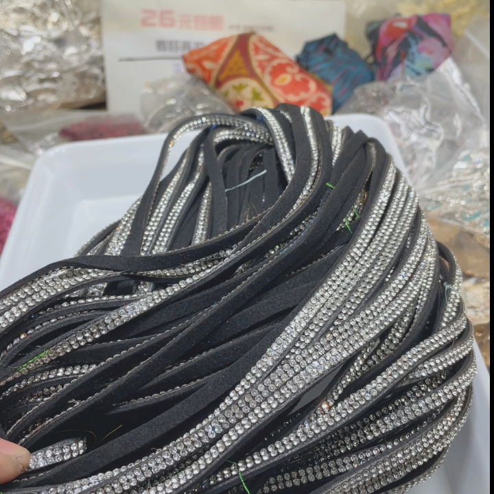 26元包邮3311,饰品/流行首饰/时尚饰品新,其他DIY饰品配件,淘宝优惠券,粉丝福利购,淘宝优惠卷