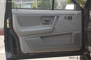 桑塔纳3000汽车门板包皮 汽车4门皮门板皮 志俊门板包皮