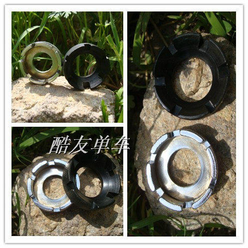 Clé pour réparation vélo - Ref 2304862 Image 1