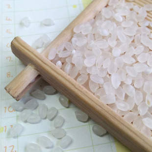 25年新米东北大米农家秋田小町寿司米品尝装满27元包邮