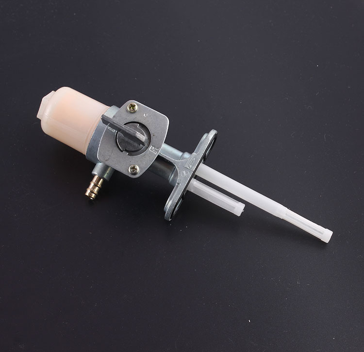 摩托车配件油开关星城之链