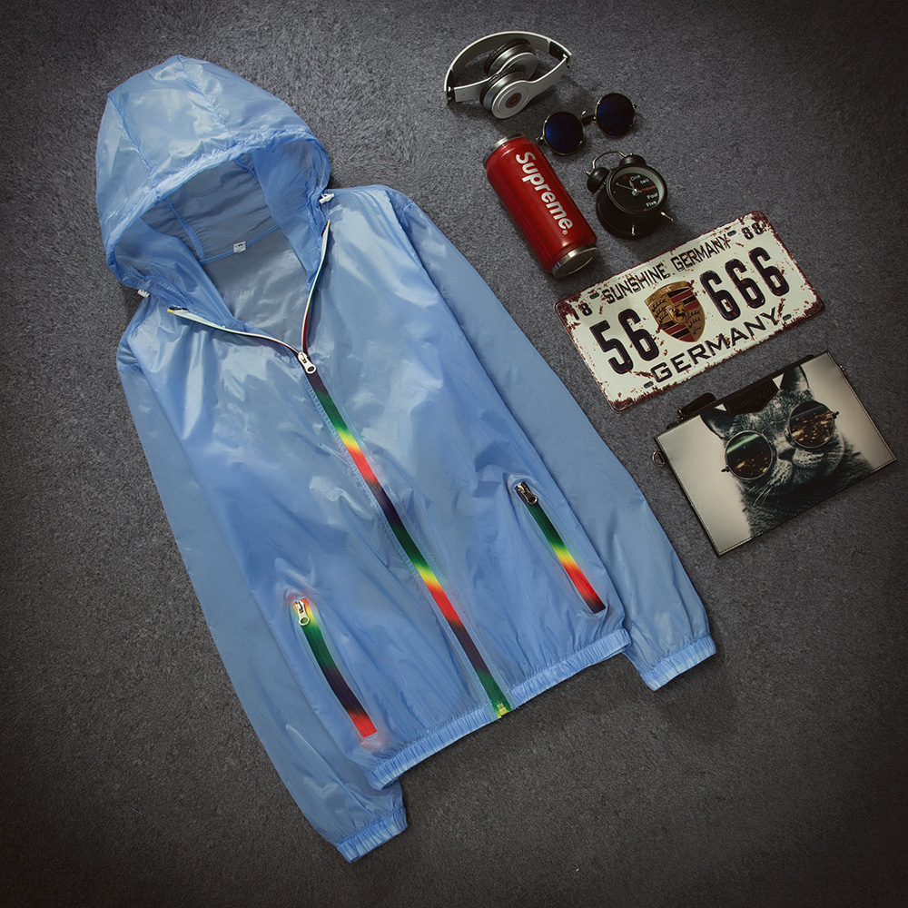 Tenue de cyclisme mixte - Ref 2215593 Image 3