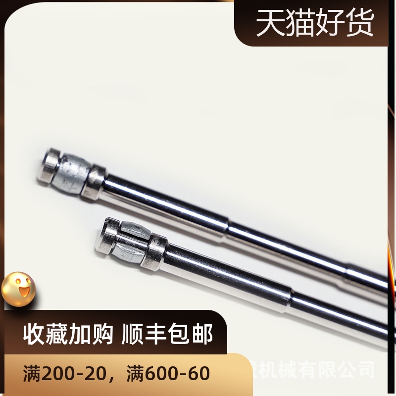 卡钳刹车卡钳brembo插销修理包