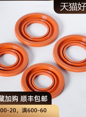 阿基波罗卡钳8N耐高温防尘套7n卡钳10N卡钳28S 30S 36S 38S防尘套