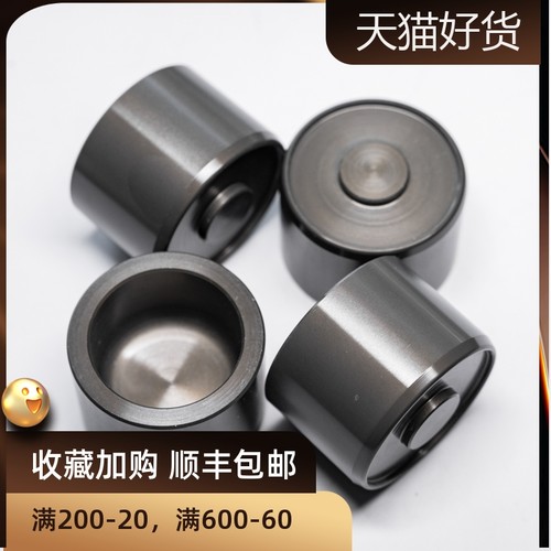 活塞卡钳汽车改装ap5200AP布雷博