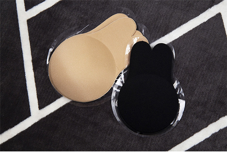 Sisjuly新品 夏日bi备提拉胸型无纺布乳贴女,女士内衣/男士内衣/家居服,乳贴,淘宝优惠券,粉丝福利购,淘宝优惠卷