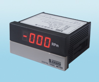 三友传感器仪表DP3A-SVA DV10变频器专用仪表