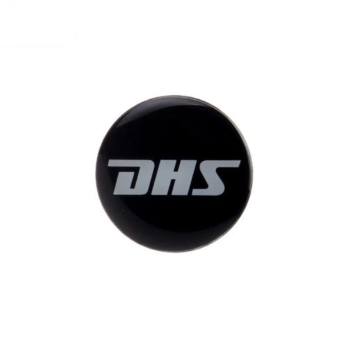 DHS红双喜rf003乒乓球比赛裁判