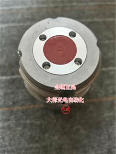 O3PL2024020 动平衡头正品 磁性传感器机械式 德国DITTEL F20466