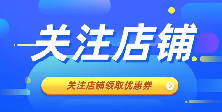 销拍*康明斯发电机组大底板常开模块 3030256超速板缓启动控制