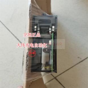 德国Digitronic逻辑模块DC1756 J5C130S正品