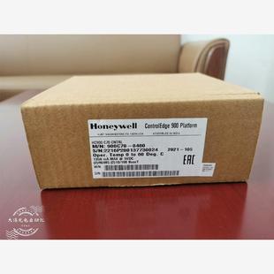 Honeywell 询 HC900系列 900C70 0460当天发货