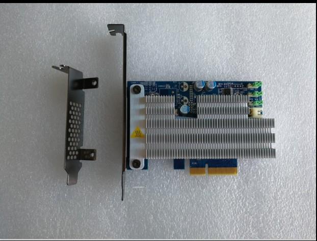 拍*HP Z8 G4 Z Turbo Drive G2 256G 512G 1TB PCIe M.2 NVME硬盘 电子/电工 单芯线 原图主图