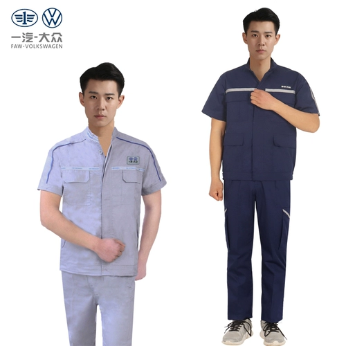 Летний комбинезон, осенний демисезонный комплект, короткий рукав