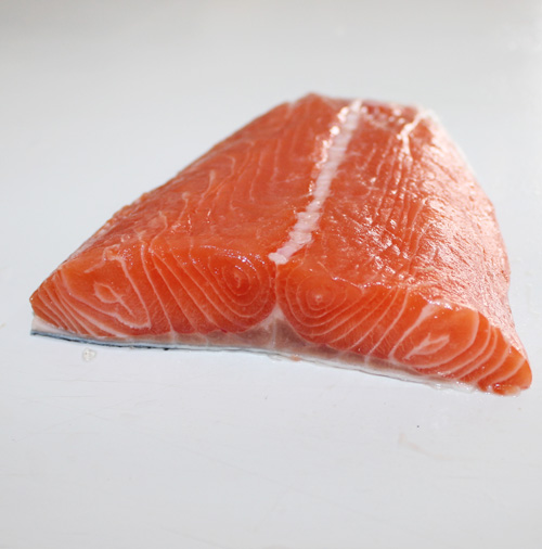 ÐÂÏÊÈýÎÄÓãÓãβ200g