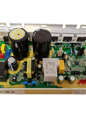 岱宇SOleF63F80跑步机主板电源板控制器显示AE0016C配件110V220V