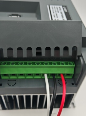 GWPA-A12-NV跑步机变频器大胡子宝德龙英吉多英派斯GwP-006AlNV2