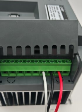 GWPA-A12-NV跑步机变频器大胡子宝德龙英吉多英派斯GwP-006AlNV2