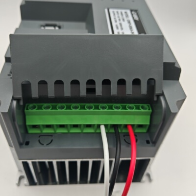 GWPA-A12-NV跑步机变频器大胡子宝德龙英吉多英派斯GwP-006AlNV2