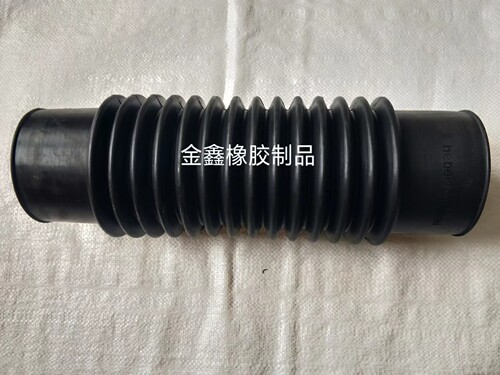 橡胶波纹管洗衣机排水马桶