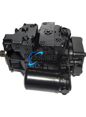 丹佛斯变量柱塞泵H1P045/053/060 /068 /069/078/089 /100液压泵