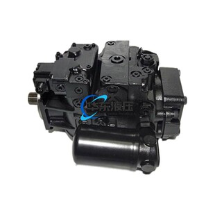 068 060 053 100液压泵 078 089 069 丹佛斯变量柱塞泵H1P045