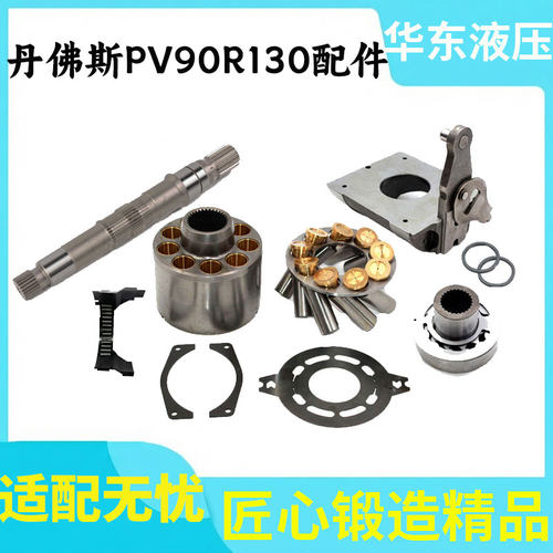 原装品质，精密制造，现货速发