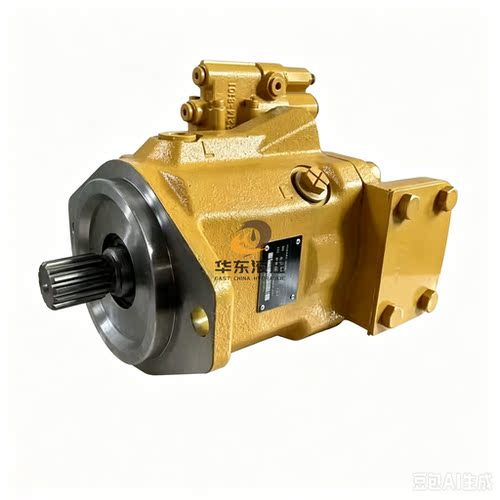 卡特液压泵柱塞泵172-5636（10R-8668）履带式推土机D11T高品质
