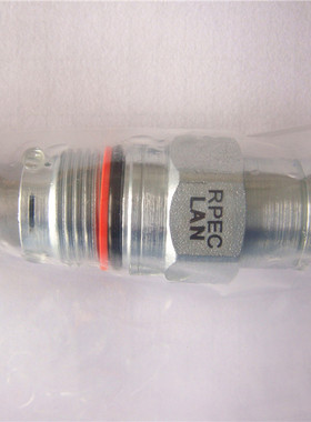 美国SUN RPEC LANPilot-operated平衡滑阀溢流阀插装阀工程配件
