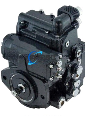 丹佛斯液压马达51D1101RD4NE2B1NNU1NNN 清扫机压路机