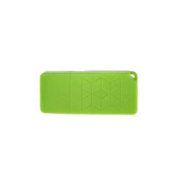 PCM ECU编程器 J2534 VCI PCMflash V1.21 KTMflash 67in1 V1.20