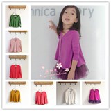 Gants pour enfants - Ref 2147987 Image 5