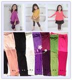 Gants pour enfants - Ref 2147987 Image 7