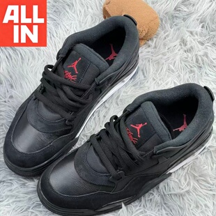 RM男女款 经典 复古百搭气垫休闲篮球鞋 IH7320 Air FQ7939 Jordan
