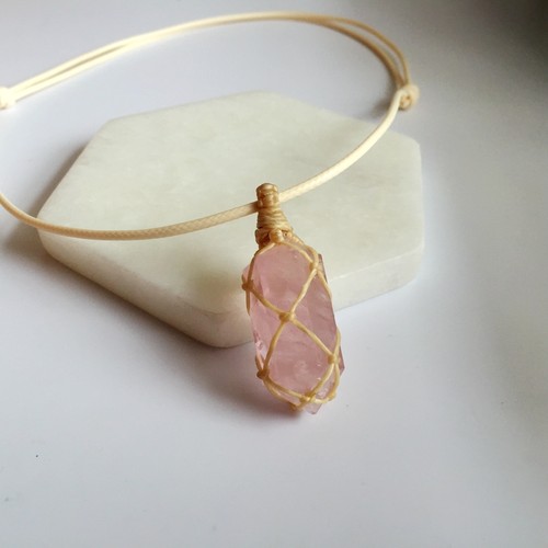 水晶柱项链销量排行榜 水晶柱项链品牌热度排名 小麦优选