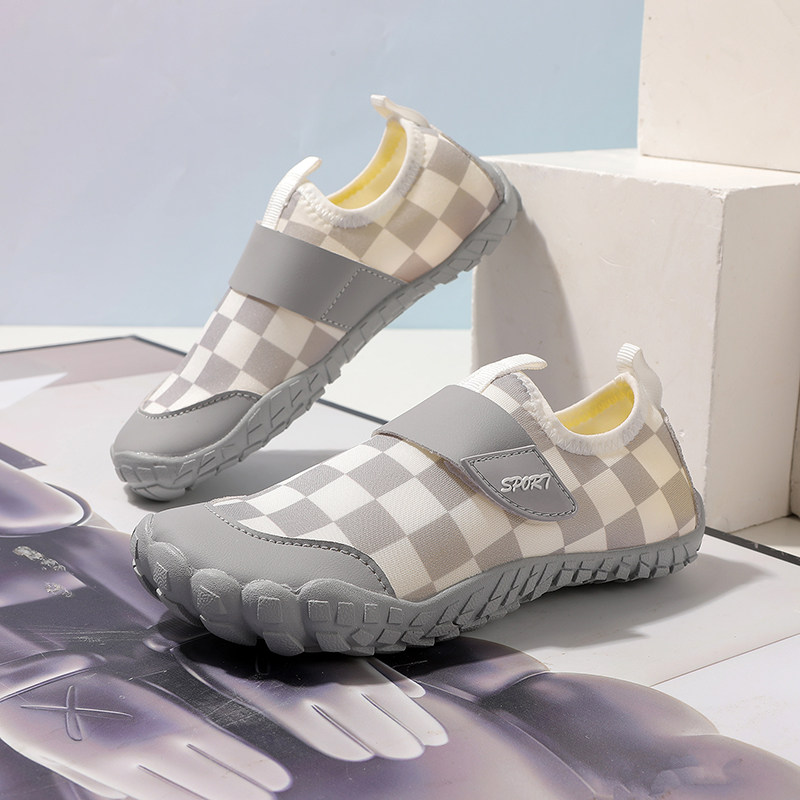 儿童溯溪鞋沙滩鞋女童速干户外爬山浮潜涉水男童漂流鞋夏令营鞋子,户外/登山/野营/旅行用品,溯溪鞋,淘宝优惠券,粉丝福利购,淘宝优惠卷