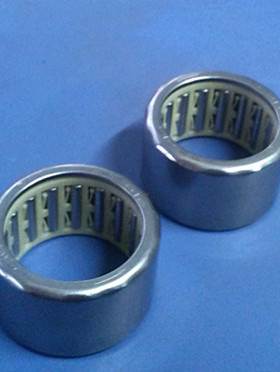 单向滚针轴承/HF/1616/1816/2016/2520/3020/3520