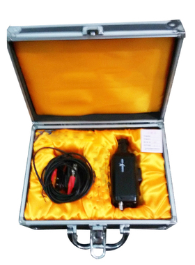 X300301布朗运动演示装置生物显微演示装置中学生物实验器材