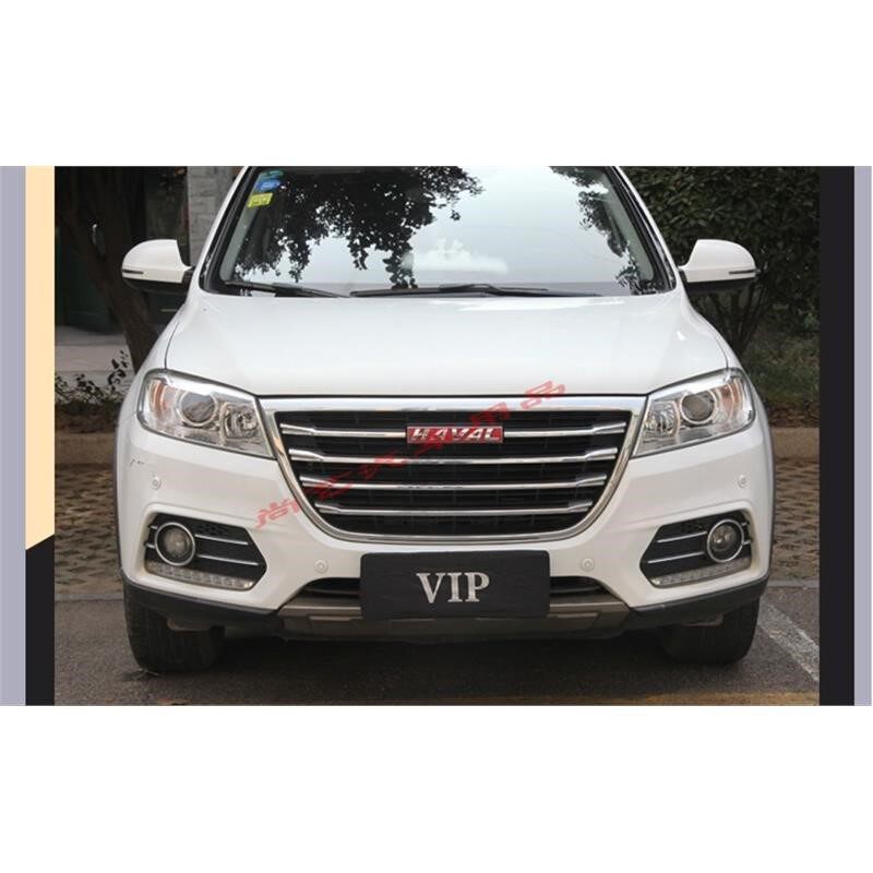 挡车牌神器汽车牌套防尘罩加厚牌