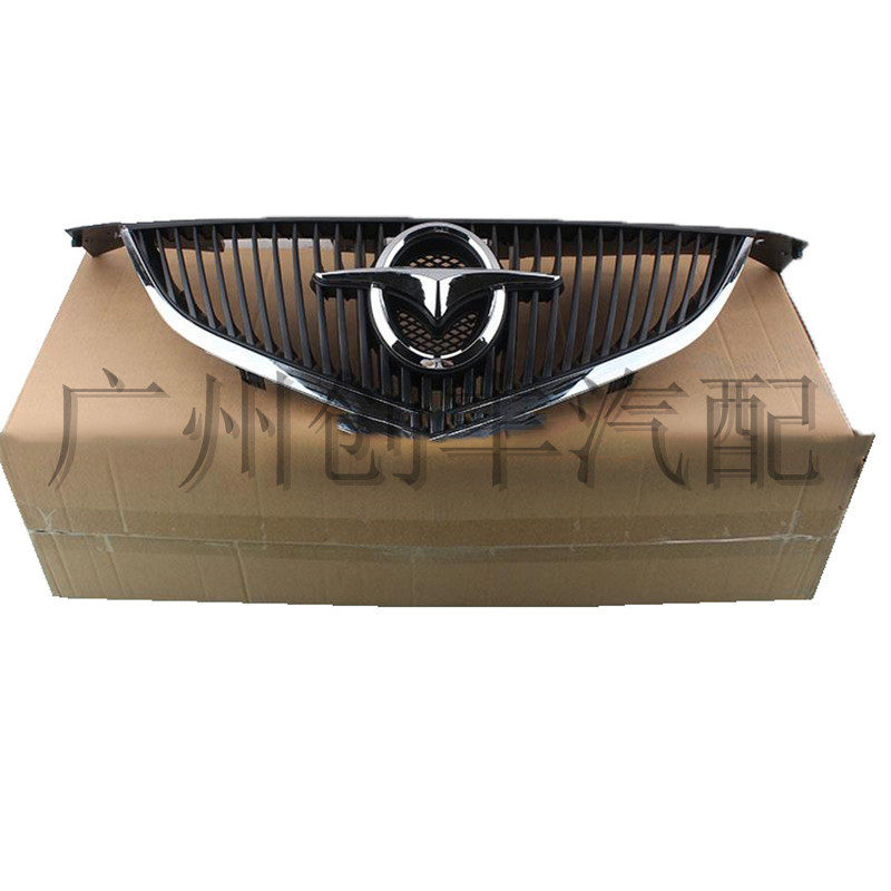 马自达6 M6 M3 M2 M25 睿翼 ATZ CX4 中网前杠格栅总成|msdalam kategori kereta/artikel/Fitting/Refit, bahagian-bahagian auto, Di internet - dari Buy2taobao.com untuk memberikan perkhidmatan ejen Taobao profesional membeli
