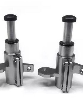 JKMAX BUMP STOPS 缓冲限位器 改装件 OP件 编号CD158272BS