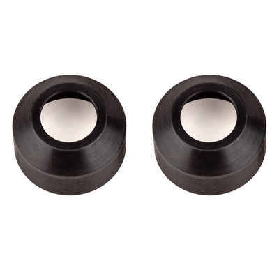 TeamAssociated AE RC8B4 81547 CVD护套