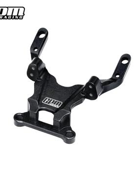 LOSI 1/24铝合金7075前盖 Micro-B 2WD Buggy RTR-LOS00007